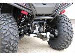 Klikněte pro detailní foto č. 13 - CFMOTO CFMOTO Gladiator X625A Overland