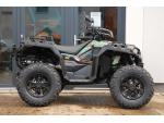 Klikněte pro detailní foto č. 2 - Polaris Polaris Sportsman XP 1000 S EPS LE