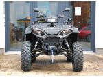 Klikněte pro detailní foto č. 8 - Polaris Polaris Sportsman XP 1000 S EPS LE