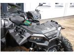 Klikněte pro detailní foto č. 14 - Polaris Polaris Sportsman XP 1000 S EPS LE
