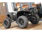 Klikněte pro detailní foto č. 6 - Polaris Polaris Sportsman XP 1000 S EPS LE