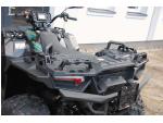 Klikněte pro detailní foto č. 13 - Polaris Polaris Sportsman XP 1000 S EPS Turf
