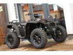 Klikněte pro detailní foto č. 1 - Polaris Polaris Sportsman XP 1000 S EPS Turf
