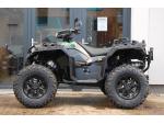 Klikněte pro detailní foto č. 5 - Polaris Polaris Sportsman XP 1000 S EPS Turf