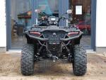 Klikněte pro detailní foto č. 8 - Polaris Polaris Sportsman XP 1000 S EPS Turf