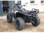 Klikněte pro detailní foto č. 12 - Polaris Polaris Sportsman XP 1000 S EPS Turf