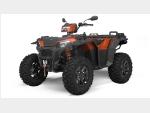 Detail nabídky - Polaris Polaris Sportsman XP 1000 S EPS Turf