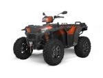 Detail nabídky - Polaris Polaris Sportsman XP 1000 S EPS Turf