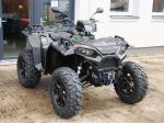 Klikněte pro detailní foto č. 8 - Polaris Polaris Sportsman XP 1000 S EPS Turf