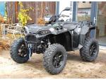 Klikněte pro detailní foto č. 9 - Polaris Polaris Sportsman XP 1000 S EPS Turf