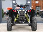 Klikněte pro detailní foto č. 7 - Polaris Polaris Scrambler XP 1000 S EPS