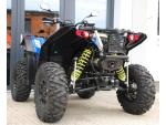 Klikněte pro detailní foto č. 9 - Polaris Polaris Scrambler XP 1000 S EPS
