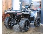 Klikněte pro detailní foto č. 11 - Polaris Polaris Sportsman 570 EPS SP