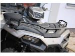Klikněte pro detailní foto č. 13 - Polaris Polaris Sportsman 570 EPS SP