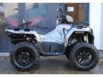 Klikněte pro detailní foto č. 2 - Polaris Polaris Sportsman 570 EPS SP