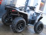 Klikněte pro detailní foto č. 3 - Polaris Polaris Sportsman 570 EPS SP