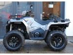 Klikněte pro detailní foto č. 5 - Polaris Polaris Sportsman 570 EPS SP