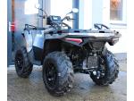 Klikněte pro detailní foto č. 11 - Polaris Polaris Sportsman 570 EPS SP