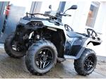 Klikněte pro detailní foto č. 3 - Polaris Polaris Sportsman 570 EPS SP