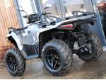 Klikněte pro detailní foto č. 5 - Polaris Polaris Sportsman 570 EPS SP