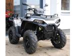 Klikněte pro detailní foto č. 7 - Polaris Polaris Sportsman 570 EPS SP