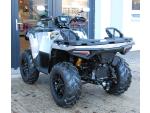 Klikněte pro detailní foto č. 10 - Polaris Polaris Sportsman 570 EPS SP Ohlins