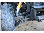 Klikněte pro detailní foto č. 12 - Polaris Polaris Sportsman 570 EPS SP Ohlins