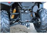Klikněte pro detailní foto č. 14 - Polaris Polaris Sportsman 570 EPS SP Ohlins