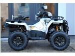 Klikněte pro detailní foto č. 1 - Polaris Polaris Sportsman 570 EPS SP Ohlins