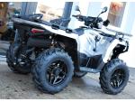 Klikněte pro detailní foto č. 3 - Polaris Polaris Sportsman 570 EPS SP Ohlins