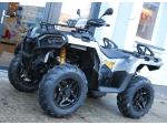 Klikněte pro detailní foto č. 4 - Polaris Polaris Sportsman 570 EPS SP Ohlins