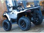 Klikněte pro detailní foto č. 6 - Polaris Polaris Sportsman 570 EPS SP Ohlins