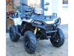 Klikněte pro detailní foto č. 10 - Polaris Polaris Sportsman 570 EPS SP Ohlins