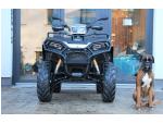 Klikněte pro detailní foto č. 6 - Polaris Polaris Sportsman 570 EPS SP Ohlins