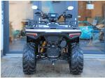 Klikněte pro detailní foto č. 7 - Polaris Polaris Sportsman 570 EPS SP Ohlins