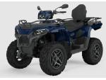 Klikněte pro detailní foto č. 1 - Polaris Polaris Sportsman Touring 570 EPS SP