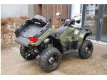 Klikněte pro detailní foto č. 13 - Polaris Polaris Sportsman X2 570 EPS