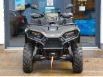Klikněte pro detailní foto č. 6 - Polaris Polaris Sportsman X2 570 EPS