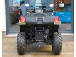 Klikněte pro detailní foto č. 7 - Polaris Polaris Sportsman X2 570 EPS