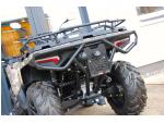 Klikněte pro detailní foto č. 13 - Polaris Polaris Sportsman 570 EPS Hunter SE