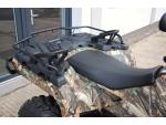 Klikněte pro detailní foto č. 14 - Polaris Polaris Sportsman 570 EPS Hunter SE