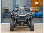Klikněte pro detailní foto č. 6 - Polaris Polaris Sportsman 570 EPS Hunter SE