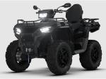 Detail nabídky - Polaris Polaris Sportsman 570 EPS SE 2UP