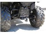 Klikněte pro detailní foto č. 14 - Polaris Polaris Sportsman 570 EPS SE Premium LE