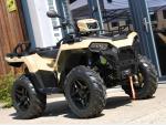 Detail nabídky - Polaris Polaris Sportsman 570 EPS SE Premium LE