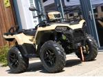 Detail nabídky - Polaris Polaris Sportsman 570 EPS SE Premium LE