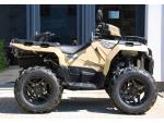 Klikněte pro detailní foto č. 3 - Polaris Polaris Sportsman 570 EPS SE Premium LE