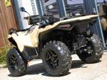 Klikněte pro detailní foto č. 7 - Polaris Polaris Sportsman 570 EPS SE Premium LE