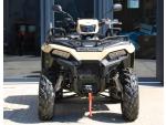 Klikněte pro detailní foto č. 8 - Polaris Polaris Sportsman 570 EPS SE Premium LE