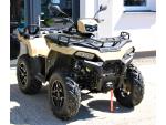 Klikněte pro detailní foto č. 10 - Polaris Polaris Sportsman 570 EPS SE Premium LE